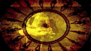 check out these cool vintage erotic drawings from way back