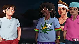 summertimesaga teen needs more money for cash in episode 1 46