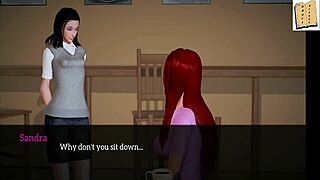 want to join my new family for some fun?