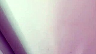 does my wife's friend want to fuck me while studying?