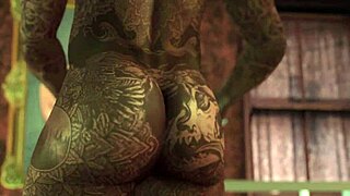 Gay Sex With Big Cock