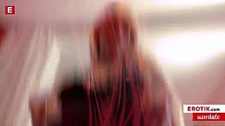 Come on, FitxxxSandy, show this fan a hardcore German workout scene!