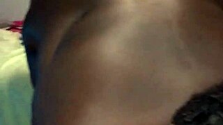 Nookiescookie SUCKED both dicks SIMULTANEOUSLY