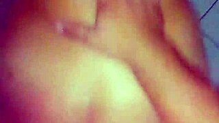 my mature milf is so tasty