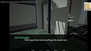 want to join my new family for some fun?