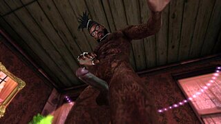 Gay Sex With Big Cock