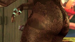 Gay Sex With Big Cock