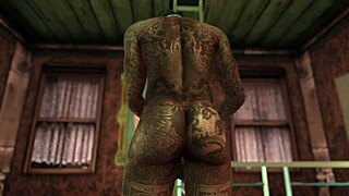 Gay Sex With Big Cock