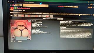 verification video for account