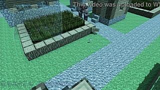 What's the latest villager news in dub?