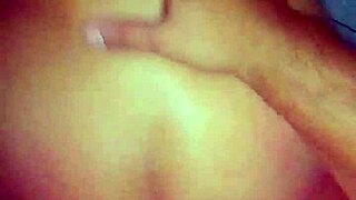 my mature milf is so tasty