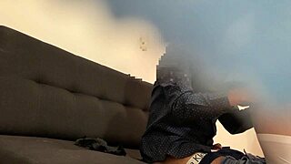 miranda skipping class to fuck