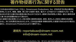 feeling intense pleasure fucking yuka aruki in hentai anime