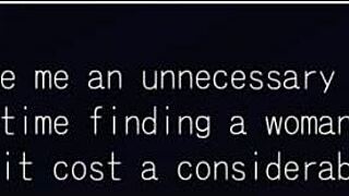 horny heroine ingrid in all sex scenes part 2