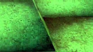 sanae does paizuri for me