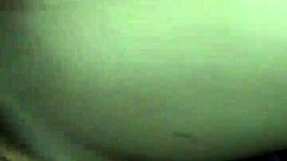 travis and keshia in crazy dp and masturbation 😍