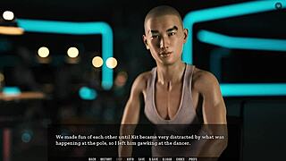 Man, she couldn’t pay taxes so I banged her and her daughter! 😈