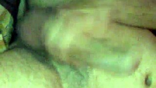 travis and keshia in crazy dp and masturbation 😍