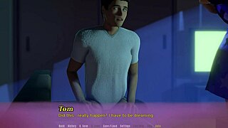 Let's play goldengobs commission games with barbara's visit 😊