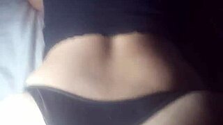 i love recording with my lover, spreading my petite ass