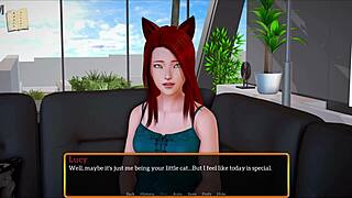 My new stepfamily 601