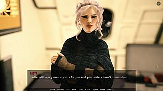 Man, she couldn’t pay taxes so I banged her and her daughter! 😈