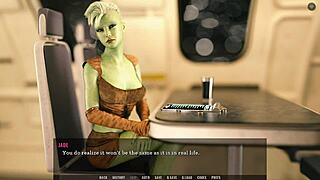 Man, she couldn’t pay taxes so I banged her and her daughter! 😈