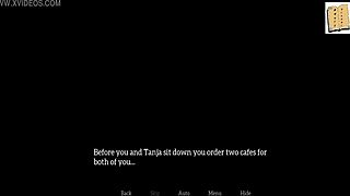 my new family episode 122 in anime style