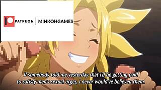 4k 144hz energy kyouka 144 fps smooth.