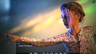 Man, she couldn’t pay taxes so I banged her and her daughter! 😈