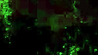 Explore sensual vintage erotic sketches