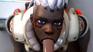 Valorant Overwatch Apex Legends Compilation