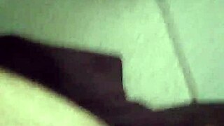 Young Portuguese Gay Jerking Off