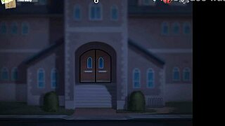 summertime saga 242 😊