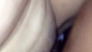 Exhibitionist Wife Fucking Strangers Compilation!
