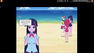 spnati twilight part 2