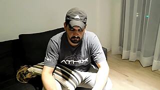 Terrible maid, I’m sorry, can’t tell the lady about this, part 1