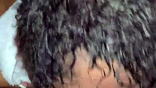 Can You Handle Fucking Her Mouth Like This Intense Face Fucking Session?