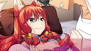 i worship yui in anal creampie