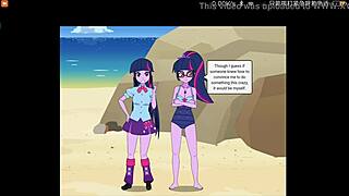 spnati twilight part 2