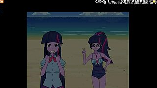 spnati twilight part 2