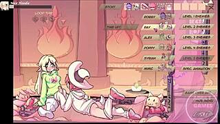 Max The Elf Faces Intense Challenges In His Third Adventure