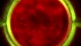 Rebecca seduces you after the party with her cute charm