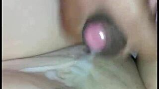 Exhibitionist Wife Fucking Strangers Compilation!