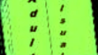 My bully turns into my lover in anime.