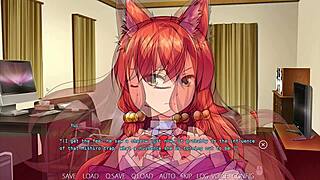 i worship yui in anal creampie