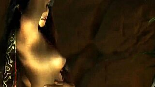 true seduction from erotic india 🇮🇳