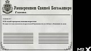 i took this photo of my mature mom during the lust epidemic, oops i messed up the angle