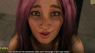 wvm 144 chilling by the pool with cedey