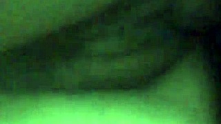 taiwanese beauty explores intimate desires in a captivating cultural story.